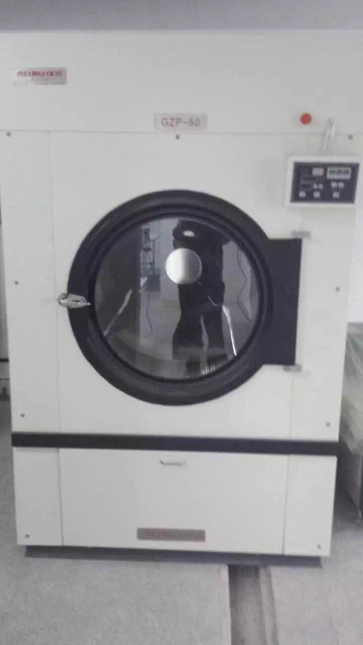 產品展示  